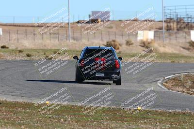 media/Jan-28-2023-VIP Trackdays (Sat) [[a595df8d2e]]/B group/2B/